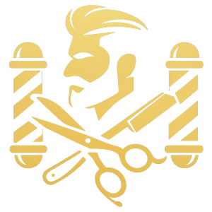 Barbearia Imperial